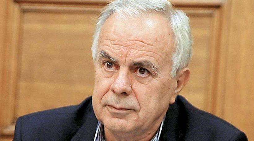 stin-perifereia-amth-parousiazei-to-neo-n-s-gia-tous-synetairismous-o-v-apostolou-11108