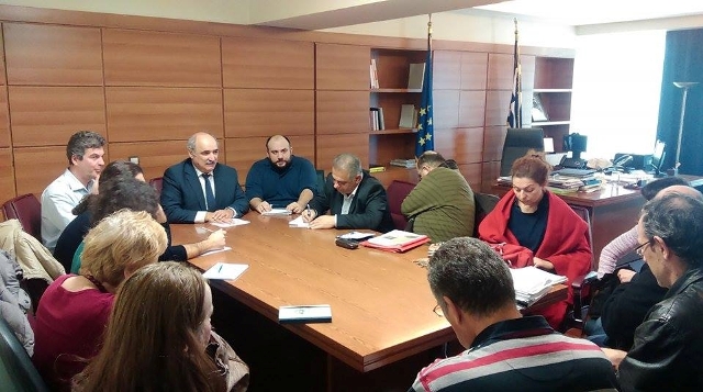 syskepsi-gia-tin-ekponisi-ethnikou-schediou-drasis-gia-tous-organismous-karantinas-proti-exeidikefsi-tou-schediou-i-xylella-12148