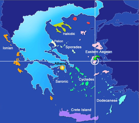 chairetizoun-oi-mastichoparagogoi-ti-dromologisi-tou-ploiou-nisos-samos-12559