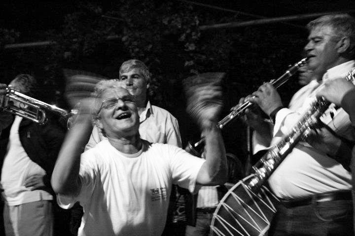 Κιλκίς - Γιορτές και έθιμα