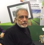 ΣΕΚ: Θα προσέλθουμε να συζητήσουμε από μηδενική βάση για τις προτάσεις μας