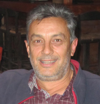 Ίρια Αργολίδας: Ο... πίνακας  ζωγραφικής µε τα κηπευτικά