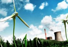 Στροφή στην «πράσινη» οικονομία με αφορμή και το νέο ΕΣΠΑ, αναγγέλλει ο υφυπουργός Οικονομίας, Αλέξης Χαρίτσης