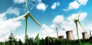 Στροφή στην «πράσινη» οικονομία με αφορμή και το νέο ΕΣΠΑ, αναγγέλλει ο υφυπουργός Οικονομίας, Αλέξης Χαρίτσης