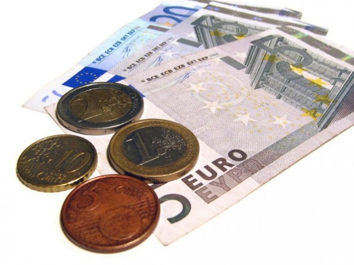 Εργαλείο υπό προϋποθέσεις για τα πέντε νέα προϊόντα Εργαλείο υπό προϋποθέσεις για τα πέντε νέα προϊόντα