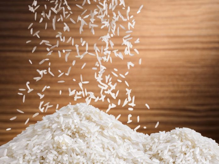 Παράταση στην υποβολή δικαιολογητικών για τη συνδεδεμένη στο ρύζι ζητά ο Μ. Τζελέπης