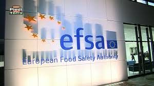 Το glyphosate σχετίζεται με την καρκινογένεση