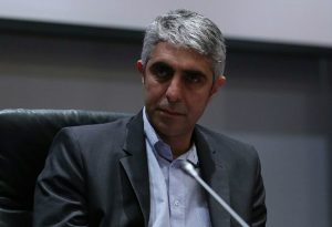 Γ. Τσίπρας: Ο αγροδιατροφικός τομέας  θα είναι από τα πεδία προσέλκυσης ξένων επενδύσεων