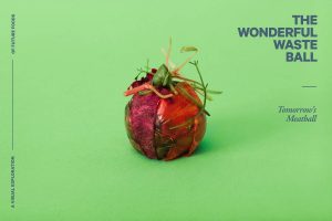 Τα 8 κεφτεδάκια του μέλλοντος