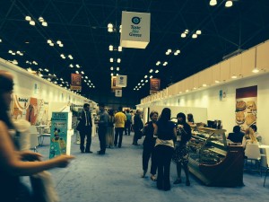 Απαραίτητο το δίκτυο παραγωγών – επιχειρήσεων 