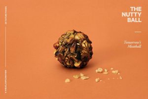 Τα 8 κεφτεδάκια του μέλλοντος