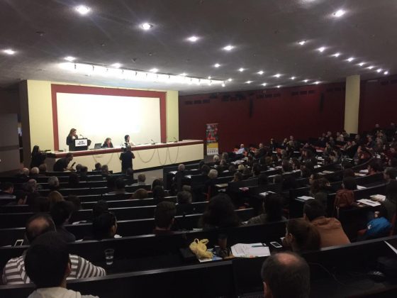 Ενδιαφέρουσες ημερίδες στο πλαίσιο της 26ης Agrotica