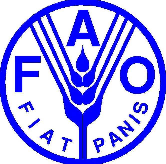 Άγγιξαν υψηλά διετίας οι διεθνείς τιμές των τροφίμων τον Ιανουάριο, σύμφωνα με το FAO