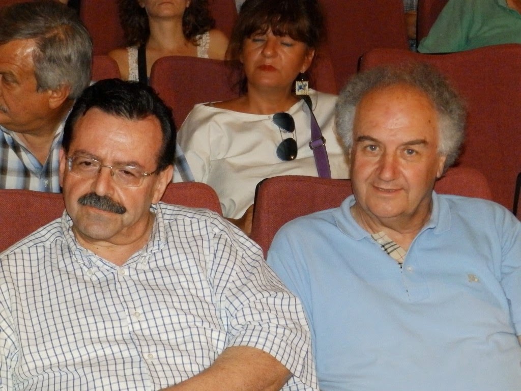 o-antonis-markovitis-analamvanei-ta-inia-tou-a-s-venus-growers-12316