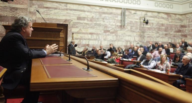 entones-enstaseis-voulefton-syriza-gia-tis-eisfores-agroton-11627