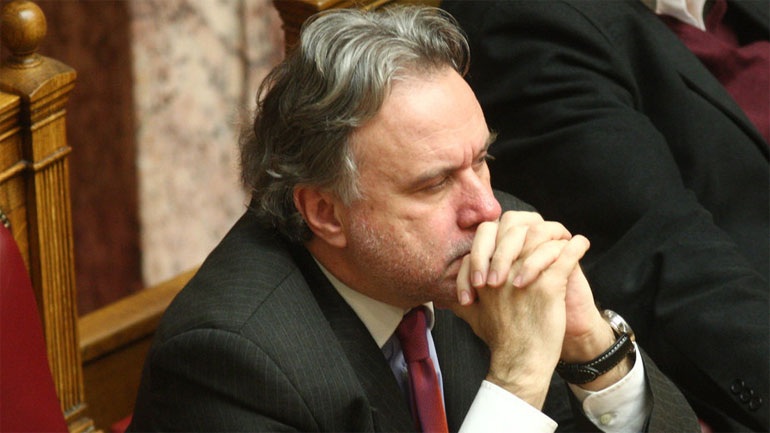 anoichtos-se-mikres-allages-sto-asfalistiko-nomoschedio-o-katrougkalos-11346