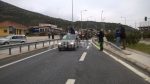 Τέμπη- αγρότες