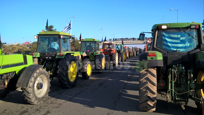 simera-oi-apofaseis-gia-to-mellon-ton-kinitopoiiseon-ton-agroton-k-mitsotakis-gia-agrotes-prota-na-paroun-apofaseis-den-apokleietai-synantisi-12938