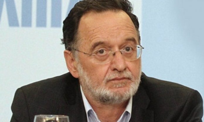 ΛΑ.Ε: Τα κυβερνητικά μέτρα μετατρέπουν τον αγρότη σε μουσειακό είδος ΛΑ.Ε: Τα κυβερνητικά μέτρα μετατρέπουν τον αγρότη σε μουσειακό είδος
