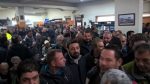 Αγρότες Τέμπη