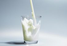 Διευκρινίσεις για το συντελεστή ΦΠΑ στα ροφήματα με βάση το γάλα