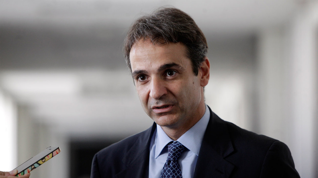 mitsotakis-desmefsi-tis-nd-i-katargisi-tou-efk-sto-krasi-11356