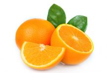 Διανομή 22 τόνων πορτοκαλιών σε οικονομικά αδύναμους πολίτες, από τον Δήμο Πειραιά 