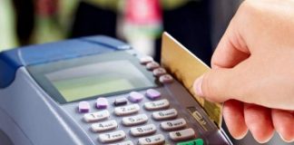 Σύνδεση αφορολόγητου και πληρωμών με κάρτες ανάλογα με το ύψος του εισοδήματος