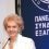 Χρ. Σακελλαρίδη: Πρώτη φορά παρατηρείται κάμψη των ελληνικών εξαγωγών εξαιτίας της αρνητικής διεθνούς συγκυρίας