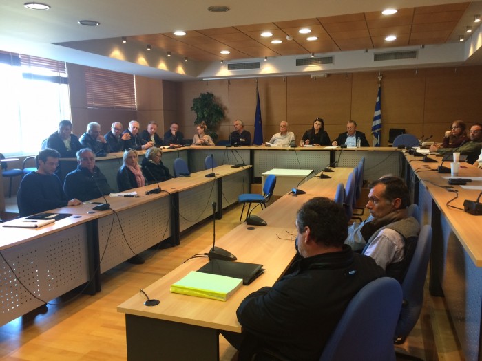 syskepsi-gia-tin-1i-giorti-krasiou-stin-attiki-11643