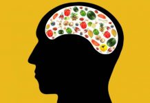 Ποιες τροφές μας κάνουν εξυπνότερους;