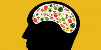 Ποιες τροφές μας κάνουν εξυπνότερους;