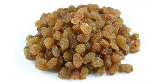 ston-katalogo-ton-pge-i-stafida-soultanina-kritis-13870