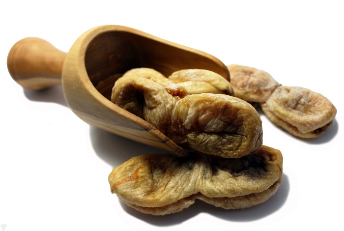 Η Ύπαιθρος Χώρα στην Μεσσηνία