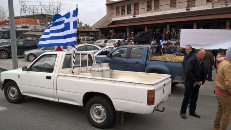 Συμμετοχή της ΟΑΣΠΠ στο αγωνιστικό δεκαήμερο Πανελλαδικής δράσης της ΠΕΜ