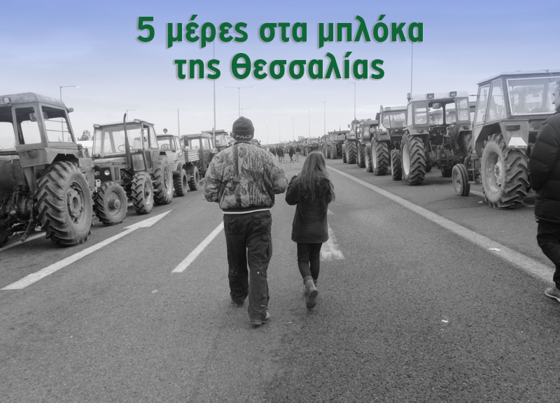apostoli-tis-ych-sta-bloka-tis-thessalias-tebi-nikaia-fotoreportaz-kai-vinteo-13705