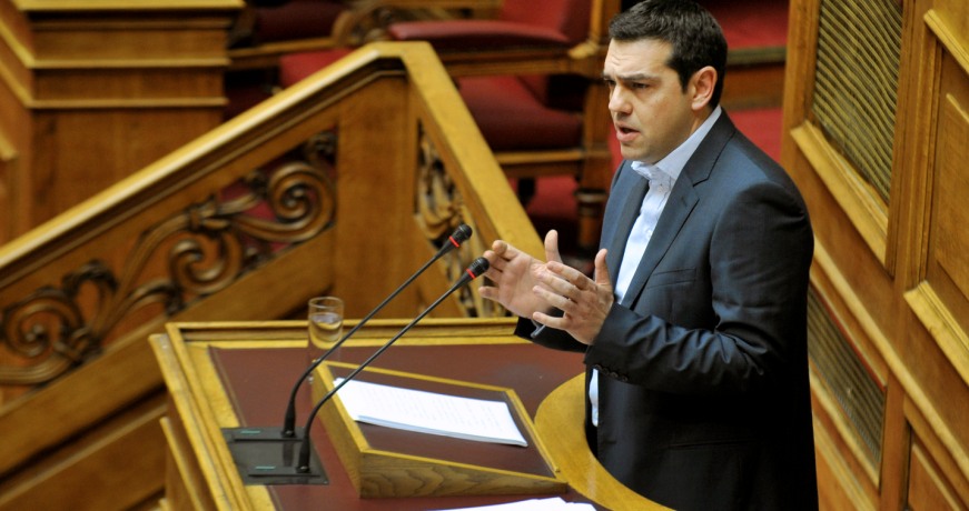 tsipras-den-eimaste-se-antiparathesi-me-tous-agrotes-13957