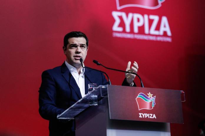 anoichtos-se-diorthoseis-sto-asfalistiko-ton-agroton-dilonei-o-tsipras-13484