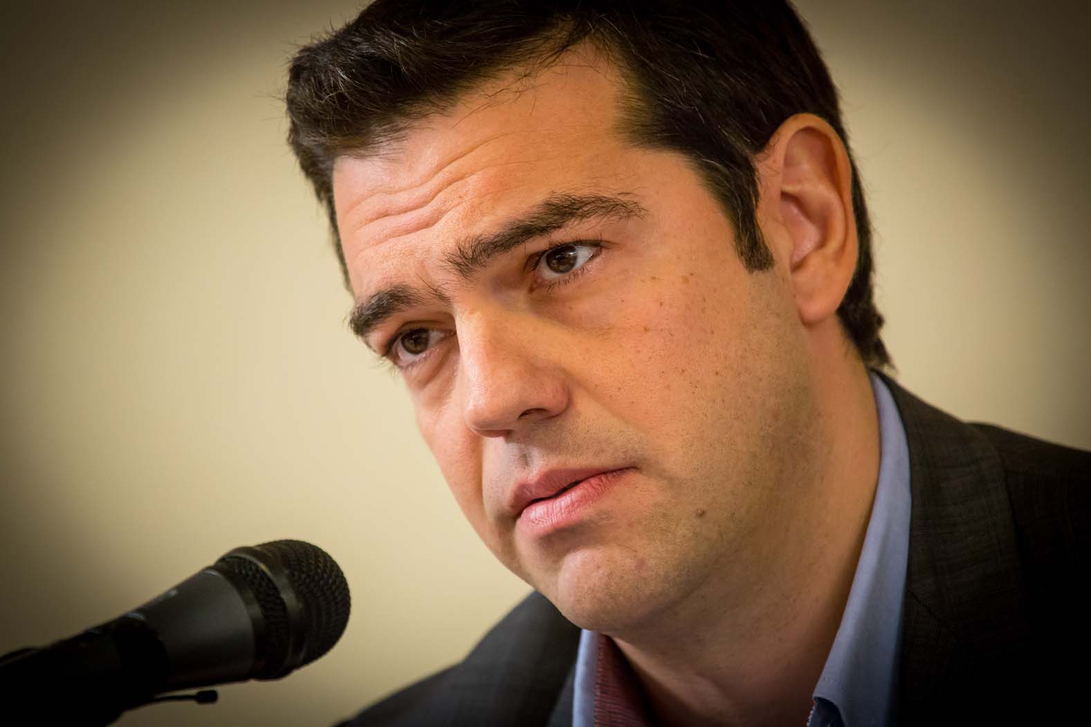 synantisi-me-ton-al-tsipra-zita-i-panelladiki-syntonistiki-epitropi-11259