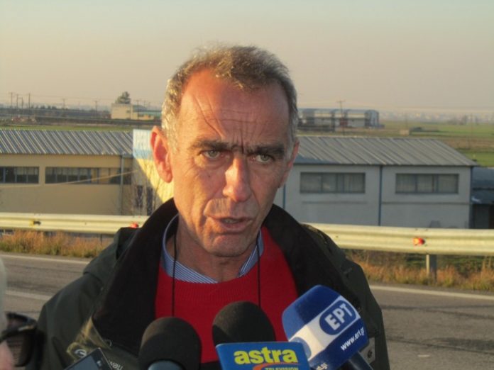 Μπλόκα φωτορεπορτάζ Μπλόκα φωτορεπορτάζ