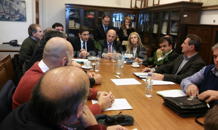 t-peveretos-nd-kai-pasok-symfonoun-gia-aftonomo-oga-thetiki-kai-i-exelixi-gia-tous-agrergates-12904