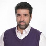 Το «πρωτέα» κερδίζει έδαφος λόγω αποδόσεων και τιμών