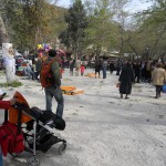 Από το Φόδελε των… αιώνιων πορτοκαλεώνων