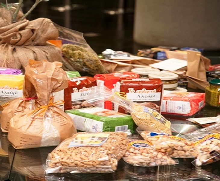 sima-poiotitas-gia-ta-agrotika-proionta-tis-kentrikis-makedonias-15087