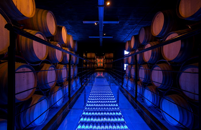 Η «Ύπαιθρος Χώρα» στα Ιωάννινα