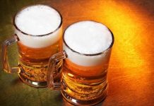 Mέχρι 22 Φεβρουαρίου η απόδοση του φόρου μπίρας
