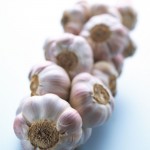 Έφυγε γρήγορα φέτος το σκόρδο