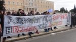 Οι 300 της Λοκρίδας, επάξιοι εκπρόσωποι του αγροτικού κόσμου στο συγκλονιστικό συλλαλητήριο