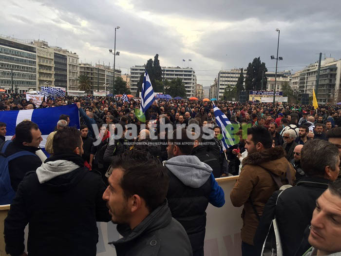 gemizei-to-syntagma-upd-16835