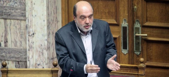 Σε πέντε δόσεις θα πληρωθεί ο φετινός ΕΝΦΙΑ Σε πέντε δόσεις θα πληρωθεί ο φετινός ΕΝΦΙΑ